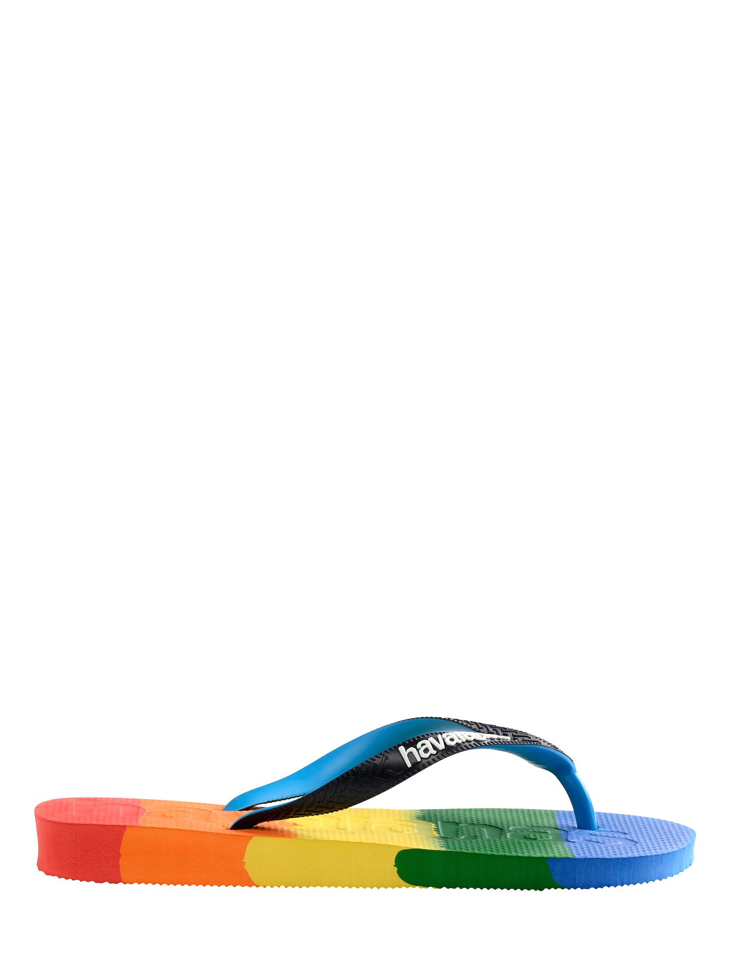 Infradito Giallo Havaianas