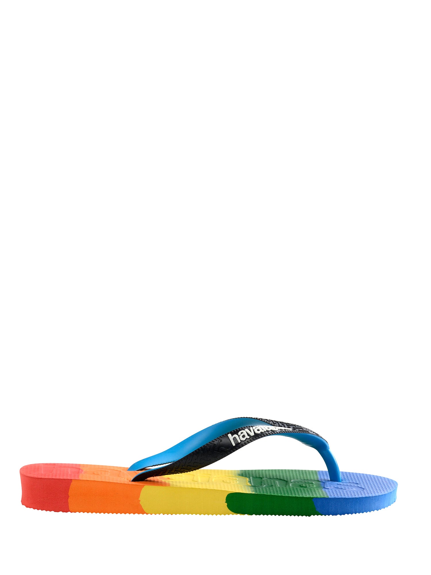 Infradito Giallo Havaianas