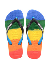 Infradito Giallo Havaianas