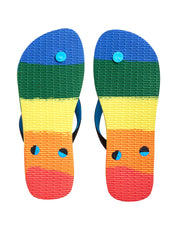 Infradito Giallo Havaianas