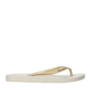 Infradito Beige Ipanema