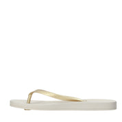 Infradito Beige Ipanema