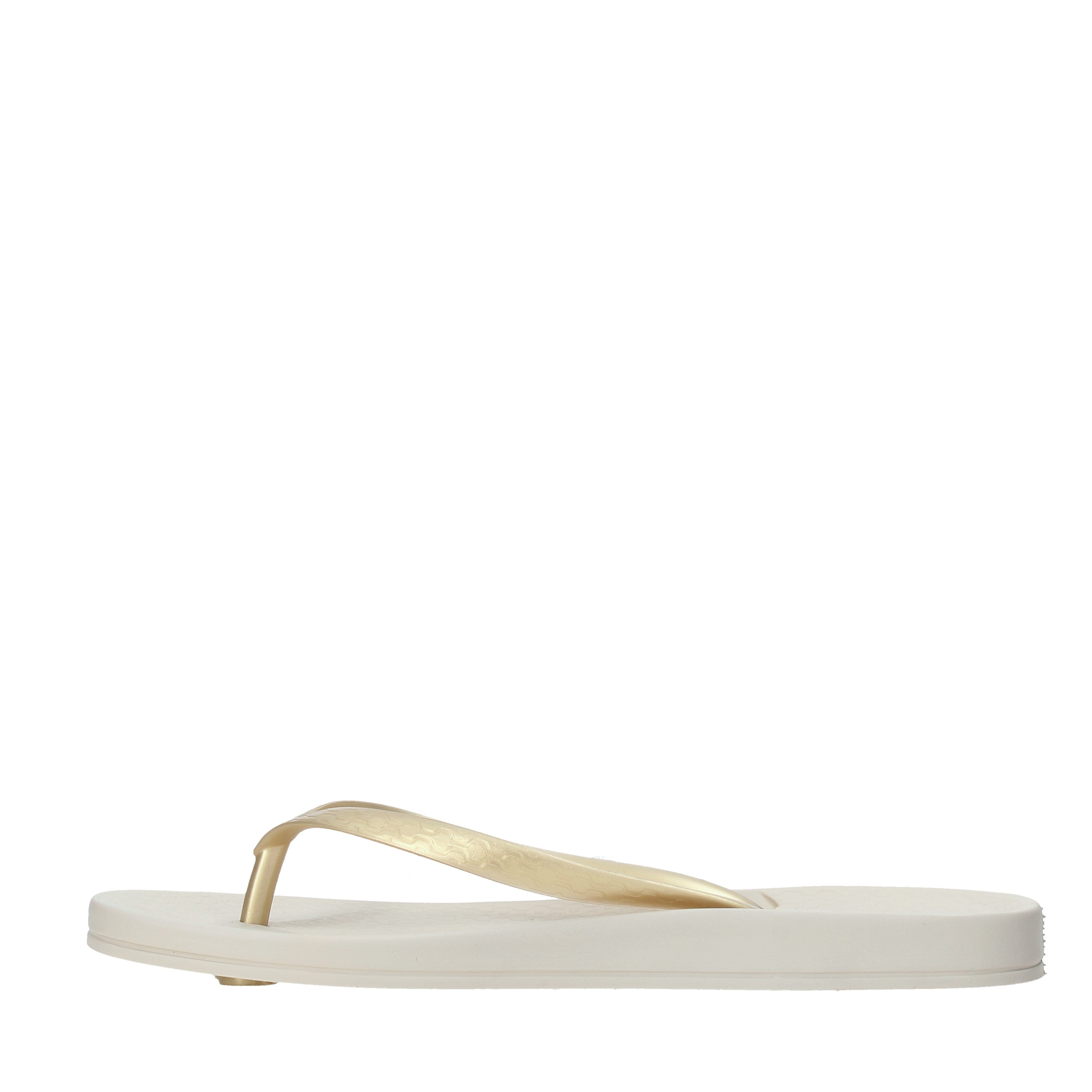 Infradito Beige Ipanema