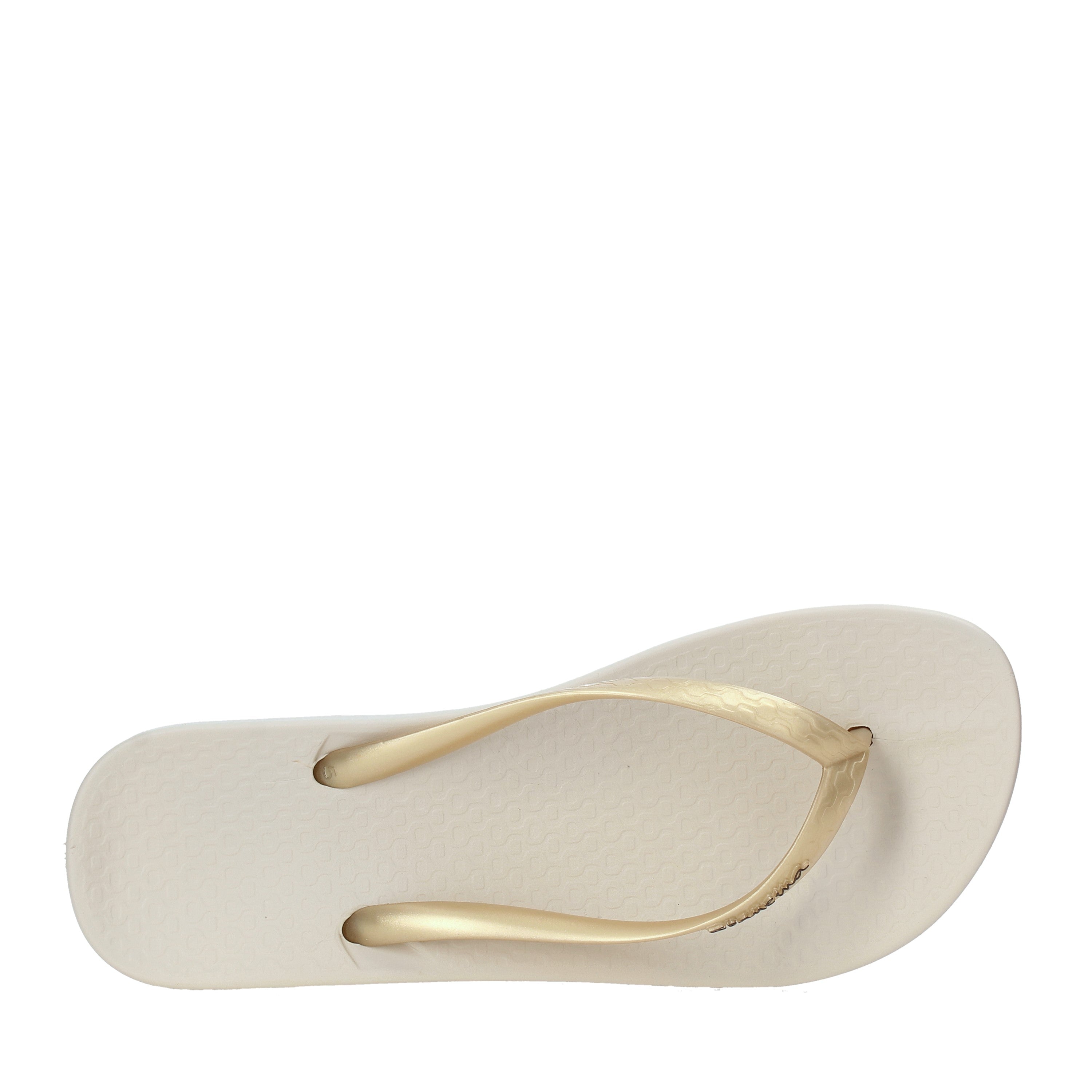 Infradito Beige Ipanema