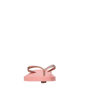 Infradito Rosa Chiaro Ipanema