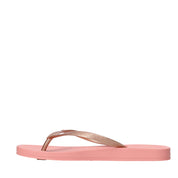 Infradito Rosa Chiaro Ipanema