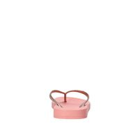 Infradito Rosa Chiaro Ipanema