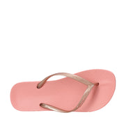 Infradito Rosa Chiaro Ipanema