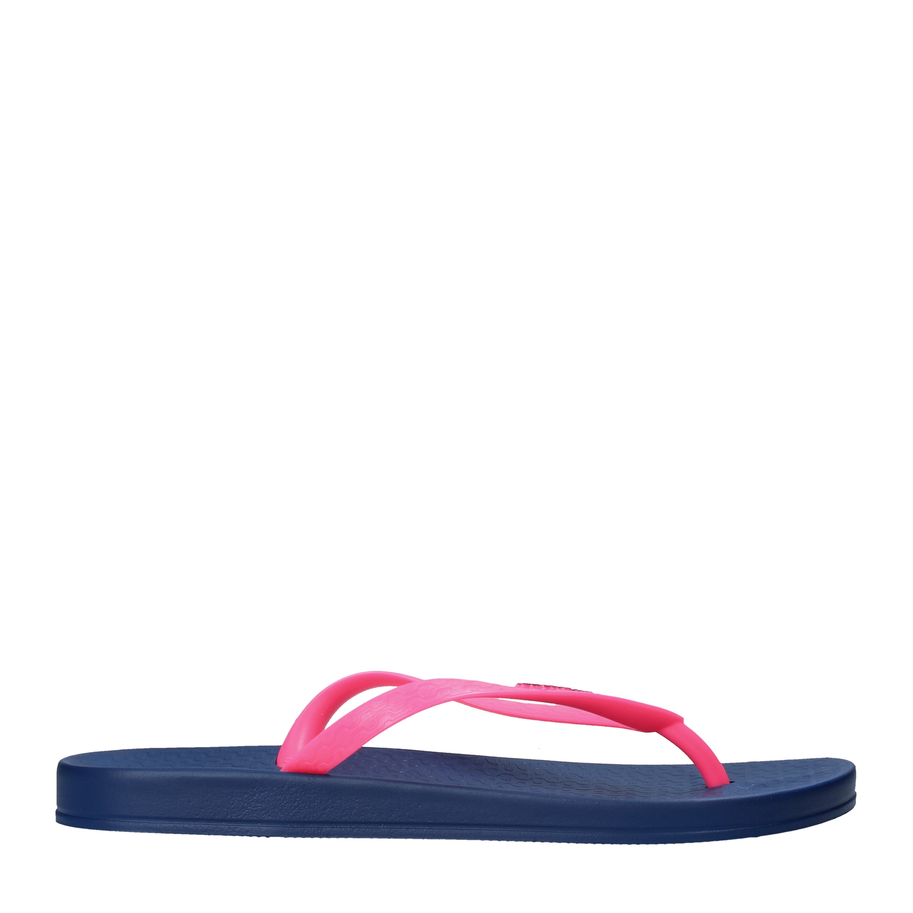 Infradito Blu Scuro Ipanema