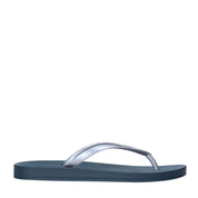 Infradito Blu Ipanema