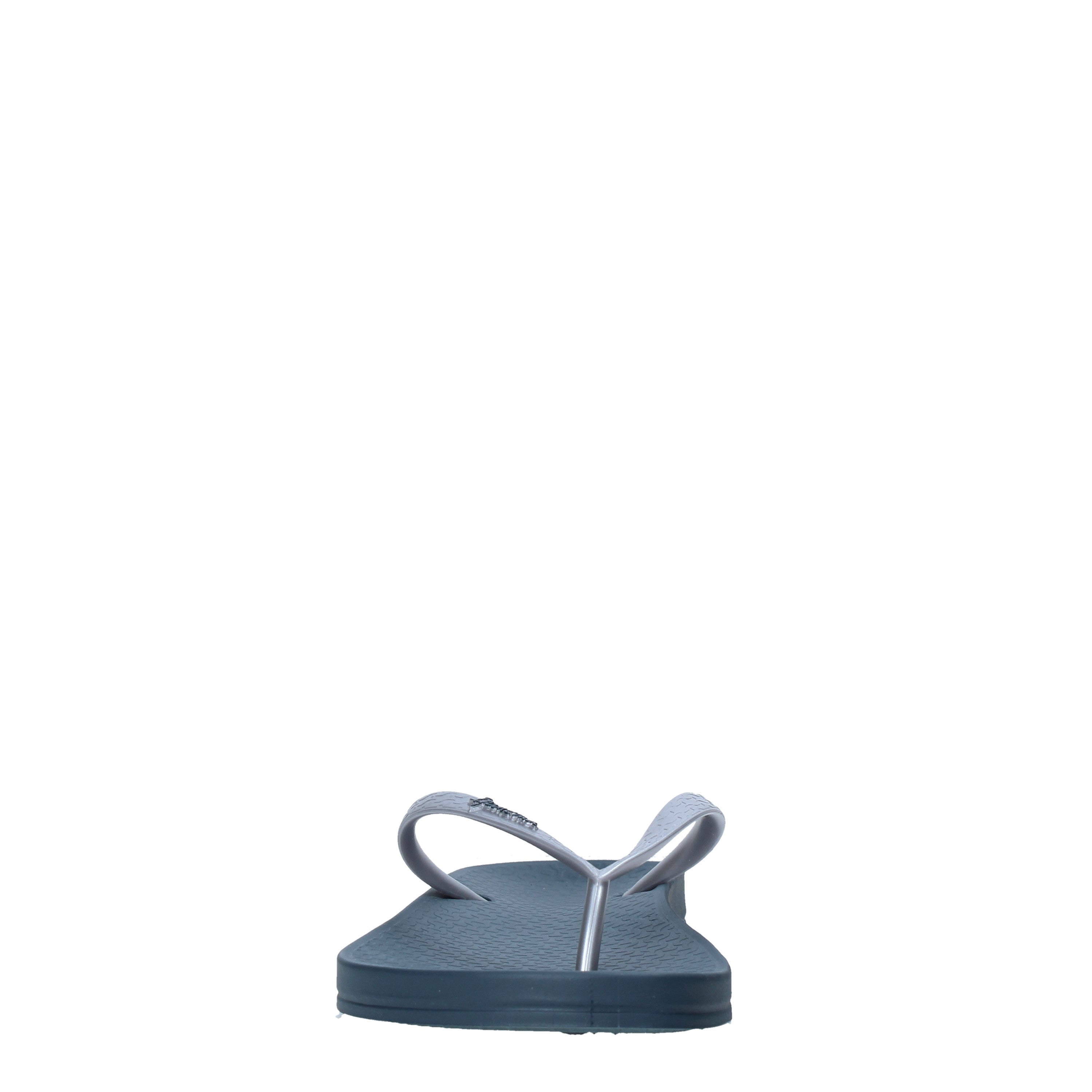 Infradito Blu Ipanema