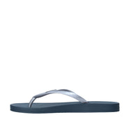 Infradito Blu Ipanema