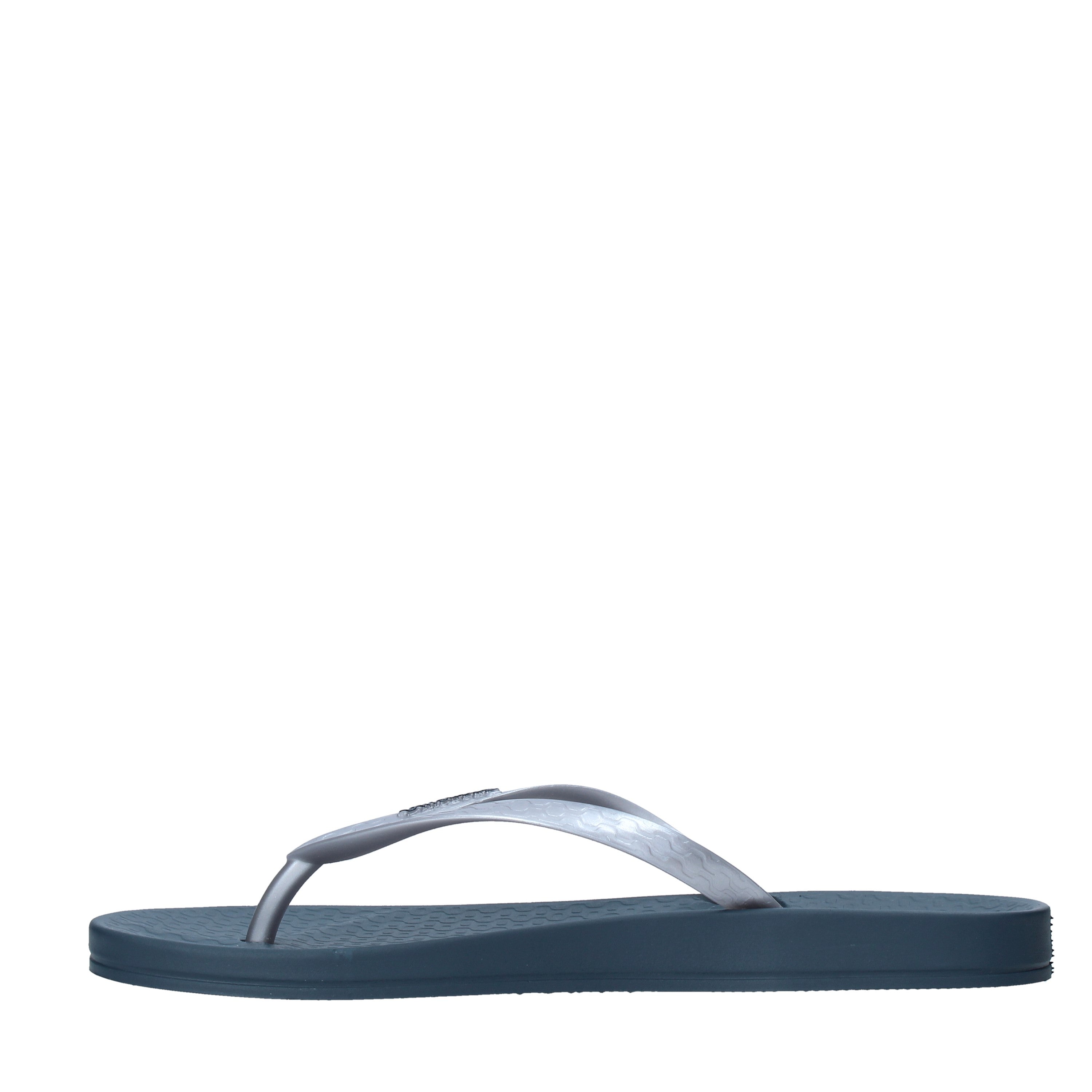 Infradito Blu Ipanema