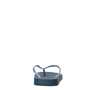 Infradito Blu Ipanema