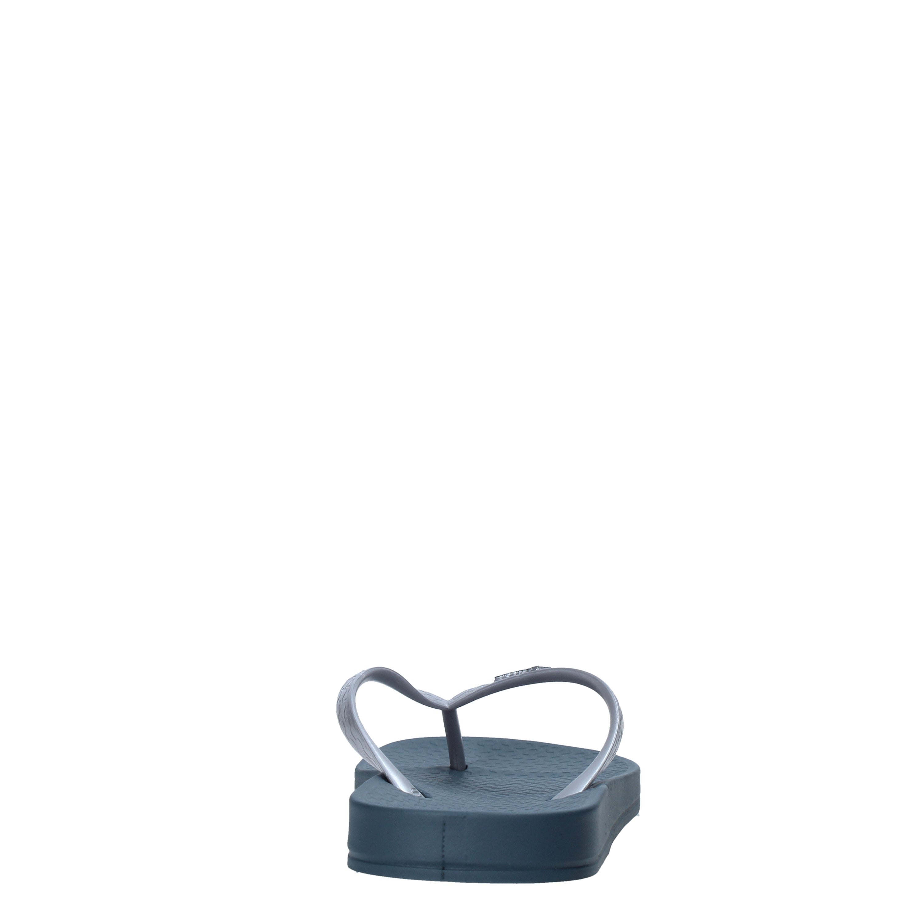 Infradito Blu Ipanema