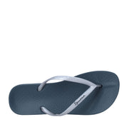 Infradito Blu Ipanema