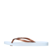 Infradito Bianco Ipanema