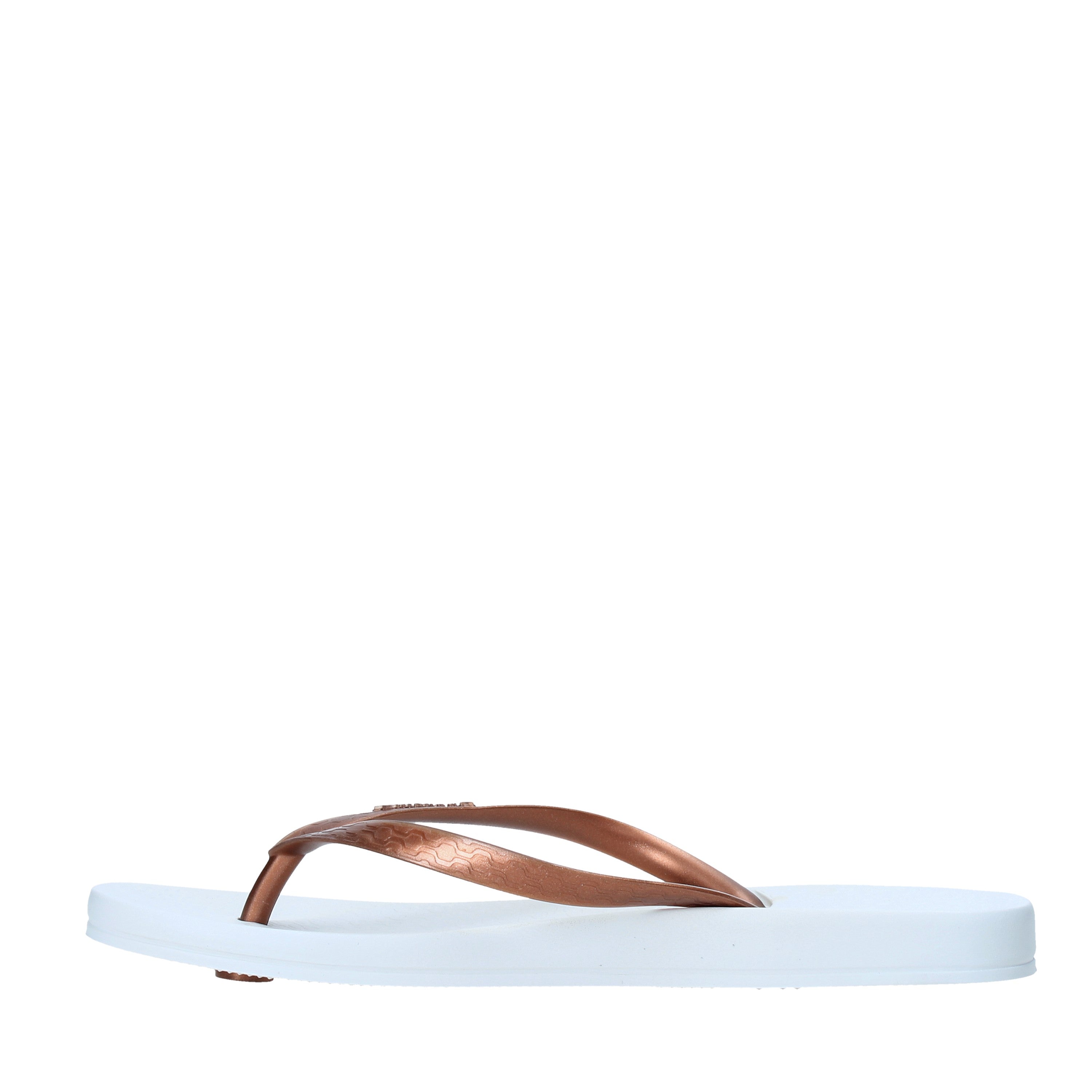 Infradito Bianco Ipanema