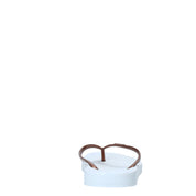 Infradito Bianco Ipanema