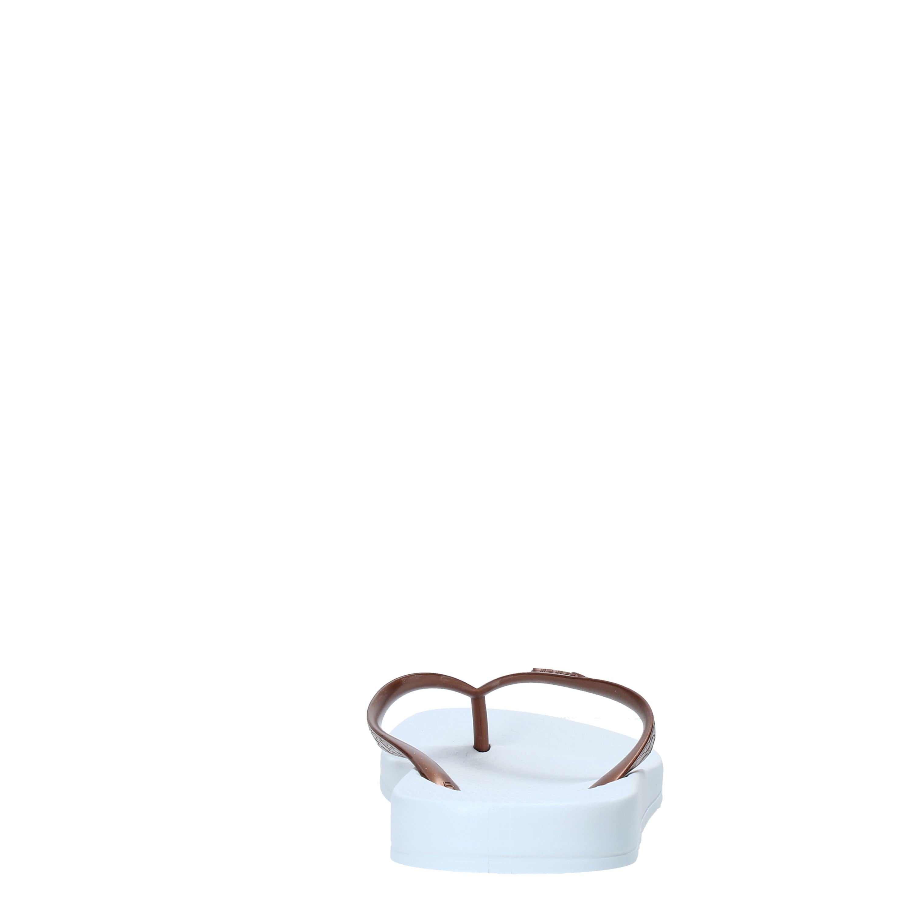 Infradito Bianco Ipanema