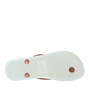 Infradito Bianco Ipanema