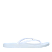 Infradito Bianco Ipanema