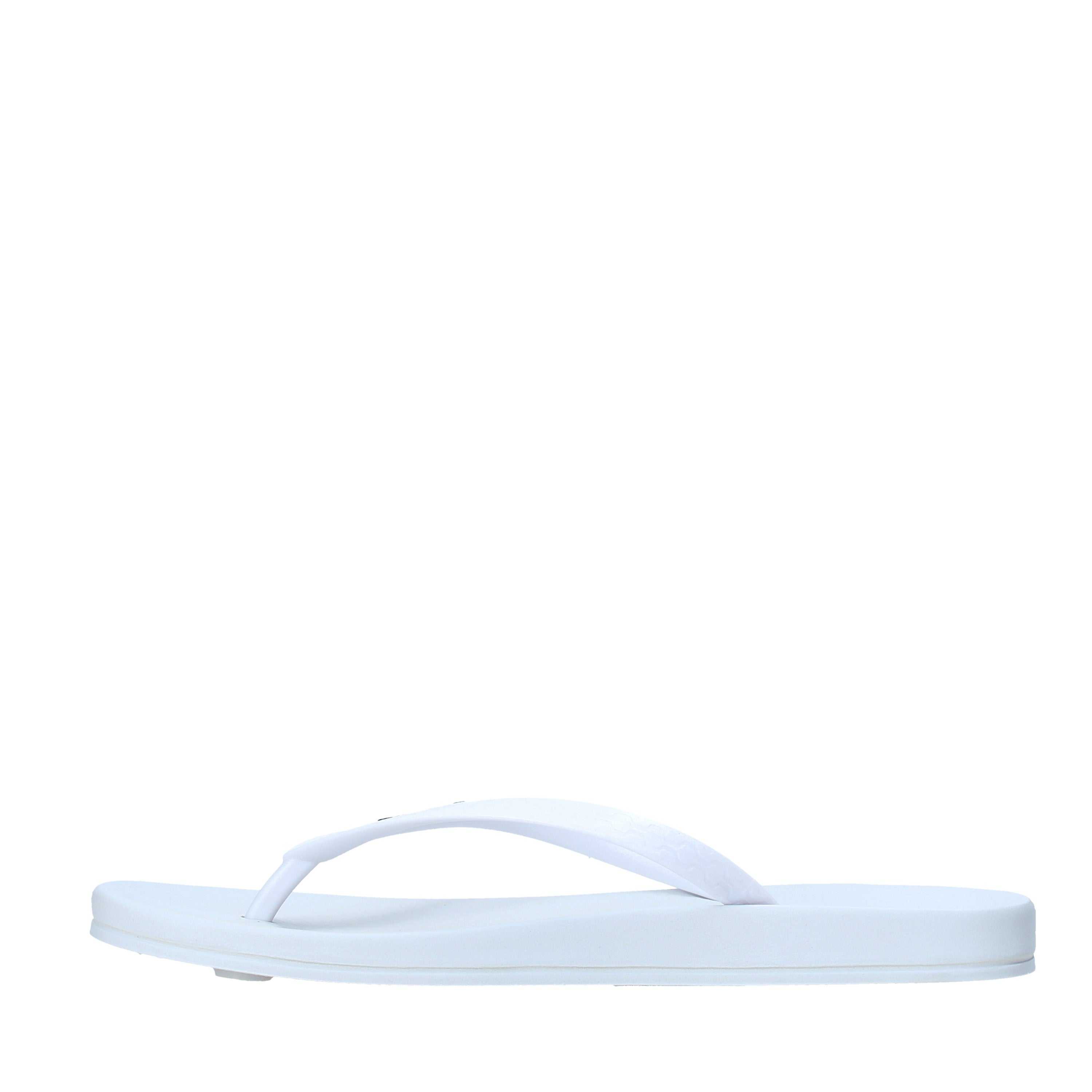 Infradito Bianco Ipanema