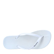 Infradito Bianco Ipanema