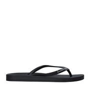 Infradito Nero Ipanema