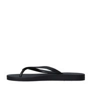 Infradito Nero Ipanema