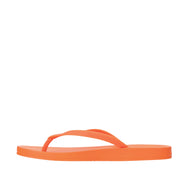 Infradito Arancio Ipanema