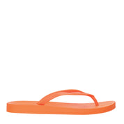 Infradito Arancio Ipanema