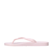 Infradito Rosa cipria Ipanema