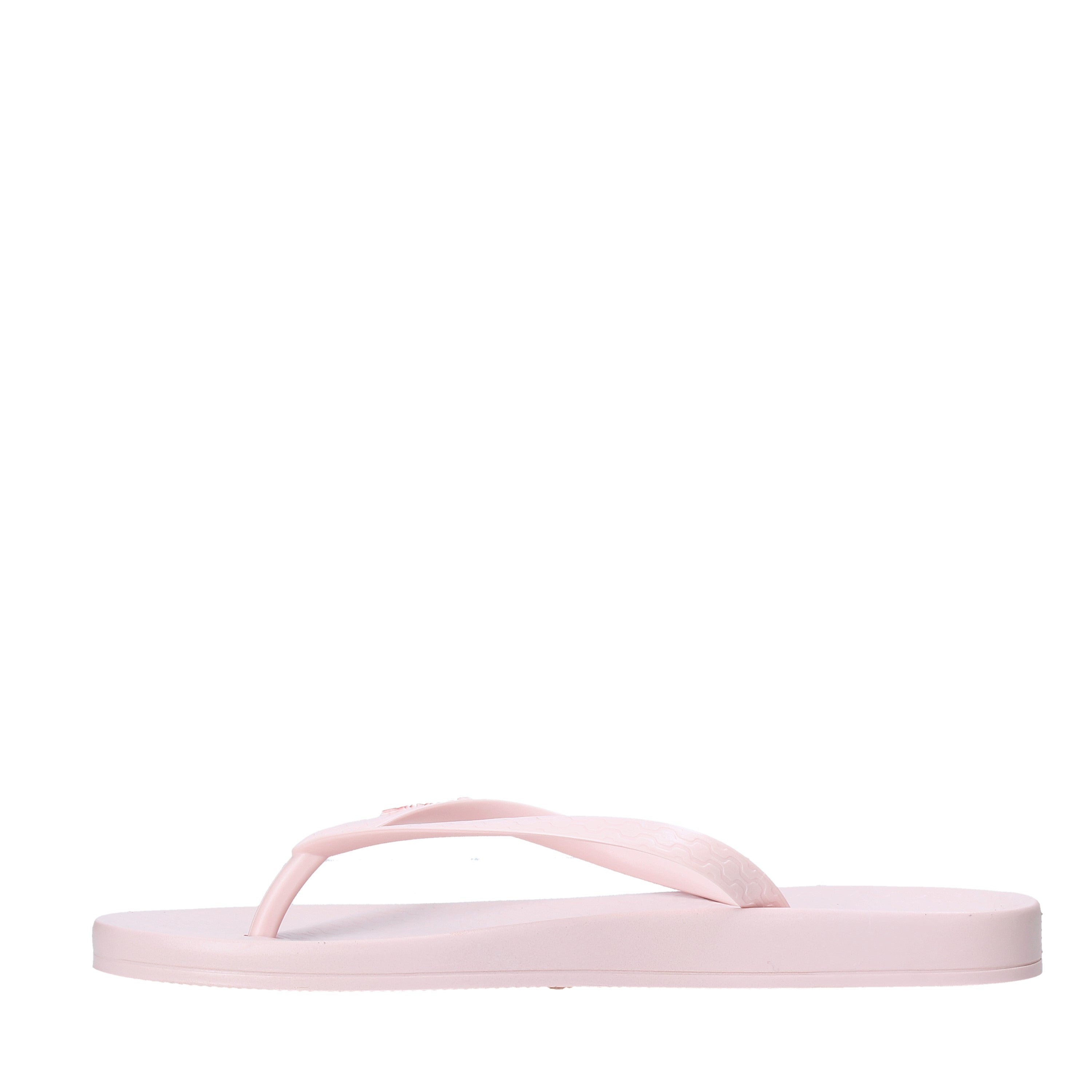 Infradito Rosa cipria Ipanema