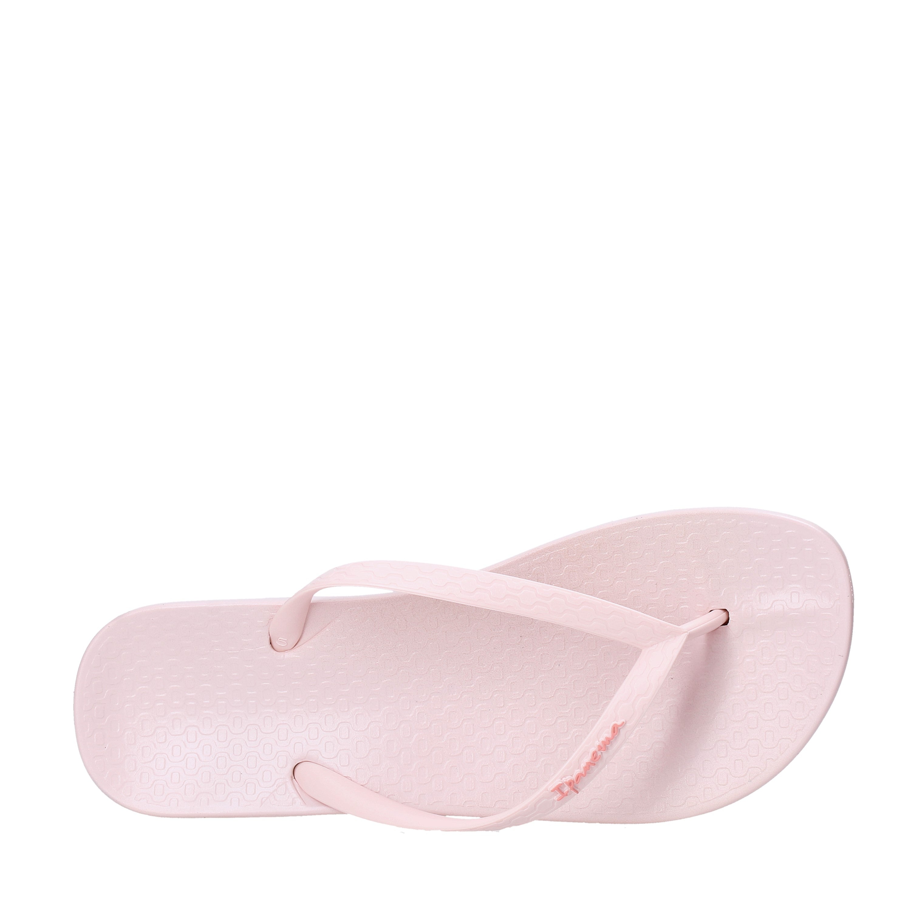 Infradito Rosa cipria Ipanema