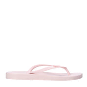 Infradito Rosa cipria Ipanema