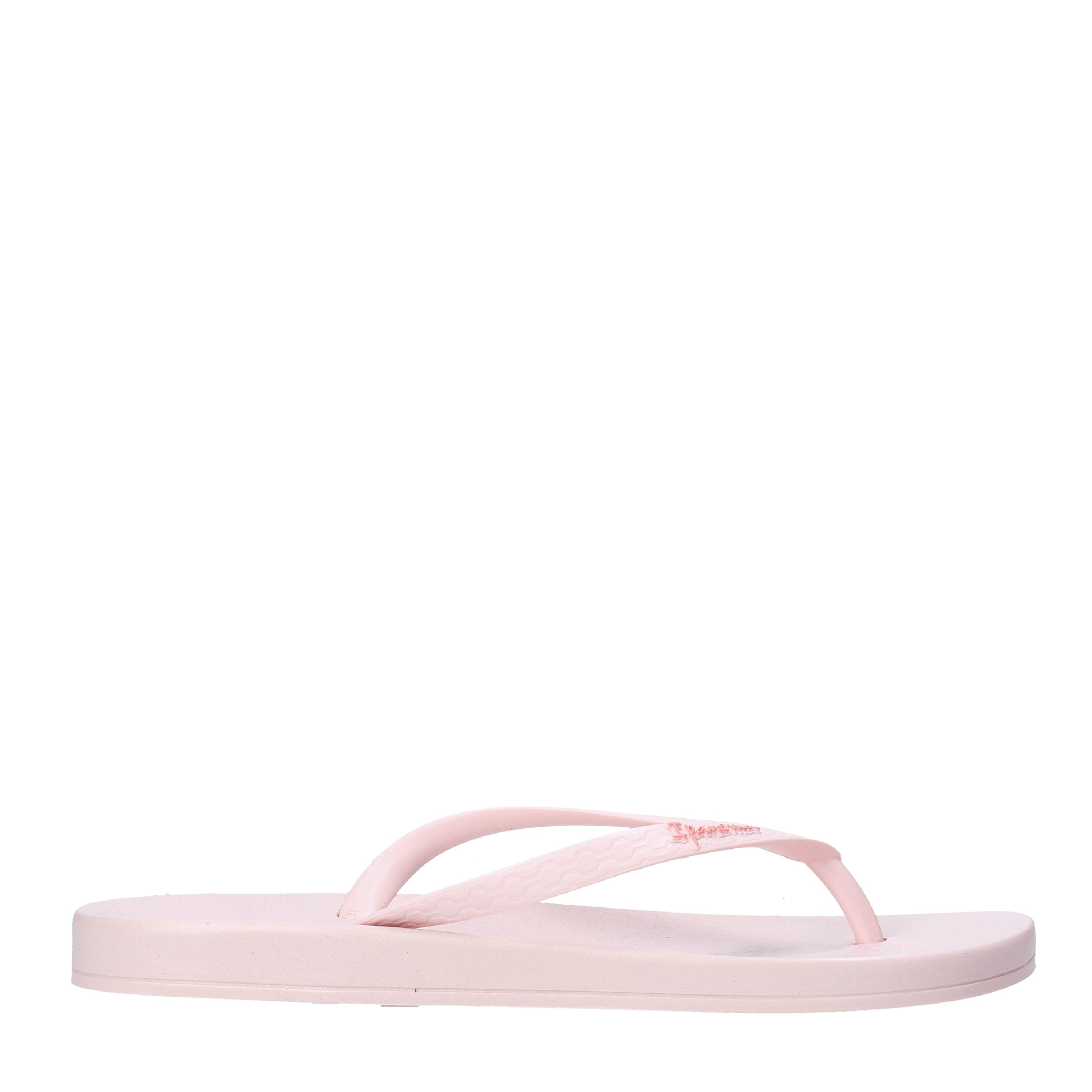 Infradito Rosa cipria Ipanema