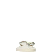 Infradito Beige Ipanema