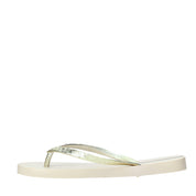 Infradito Beige Ipanema
