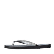 Infradito Nero Ipanema