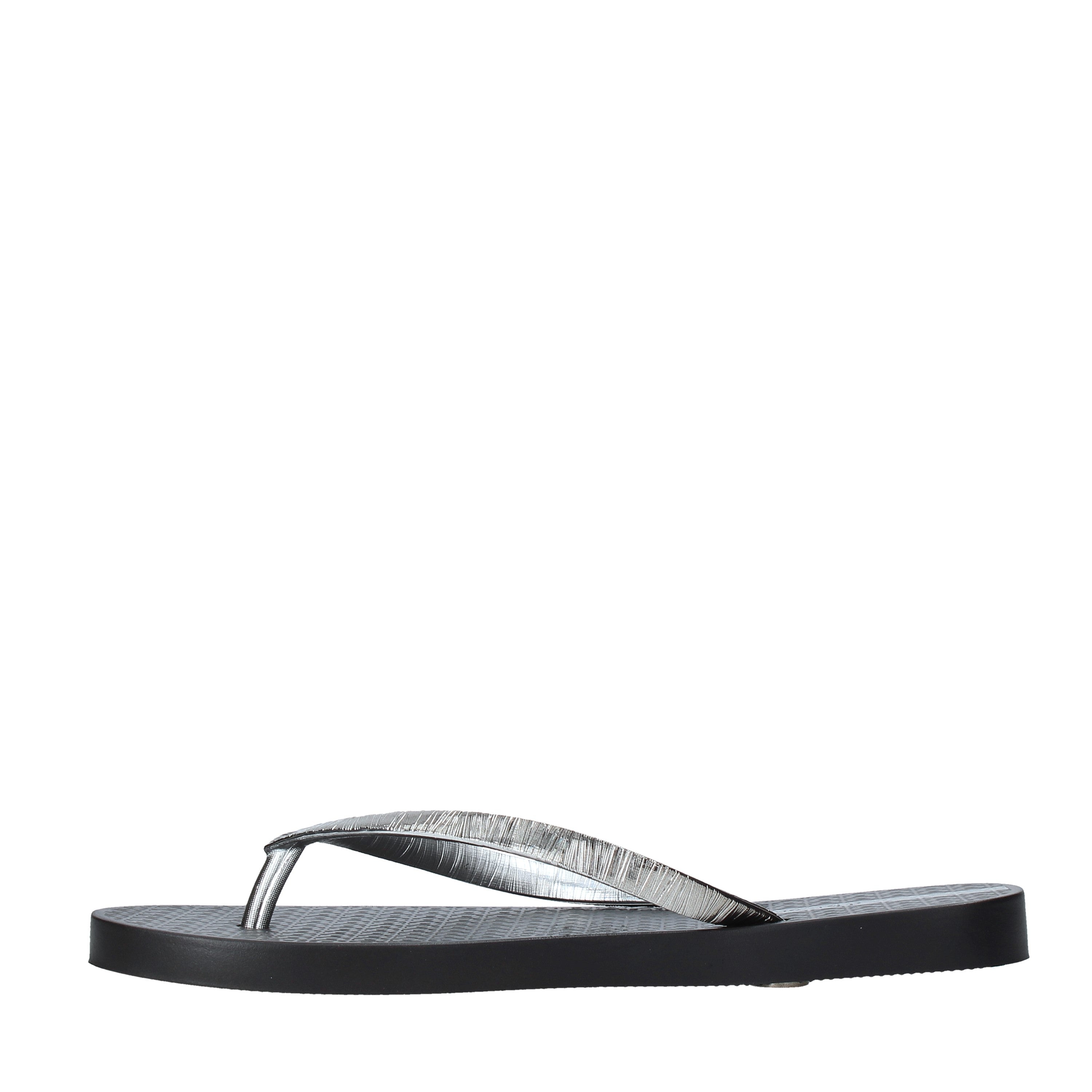 Infradito Nero Ipanema