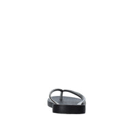 Infradito Nero Ipanema