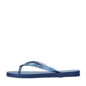 Infradito Blu Ipanema