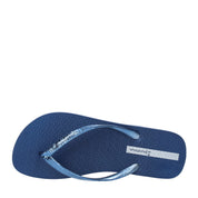 Infradito Blu Ipanema