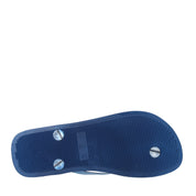 Infradito Blu Ipanema