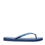 Infradito Blu Ipanema
