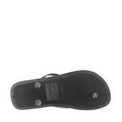 Infradito Nero Ipanema