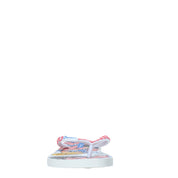 Infradito Bianco Ipanema