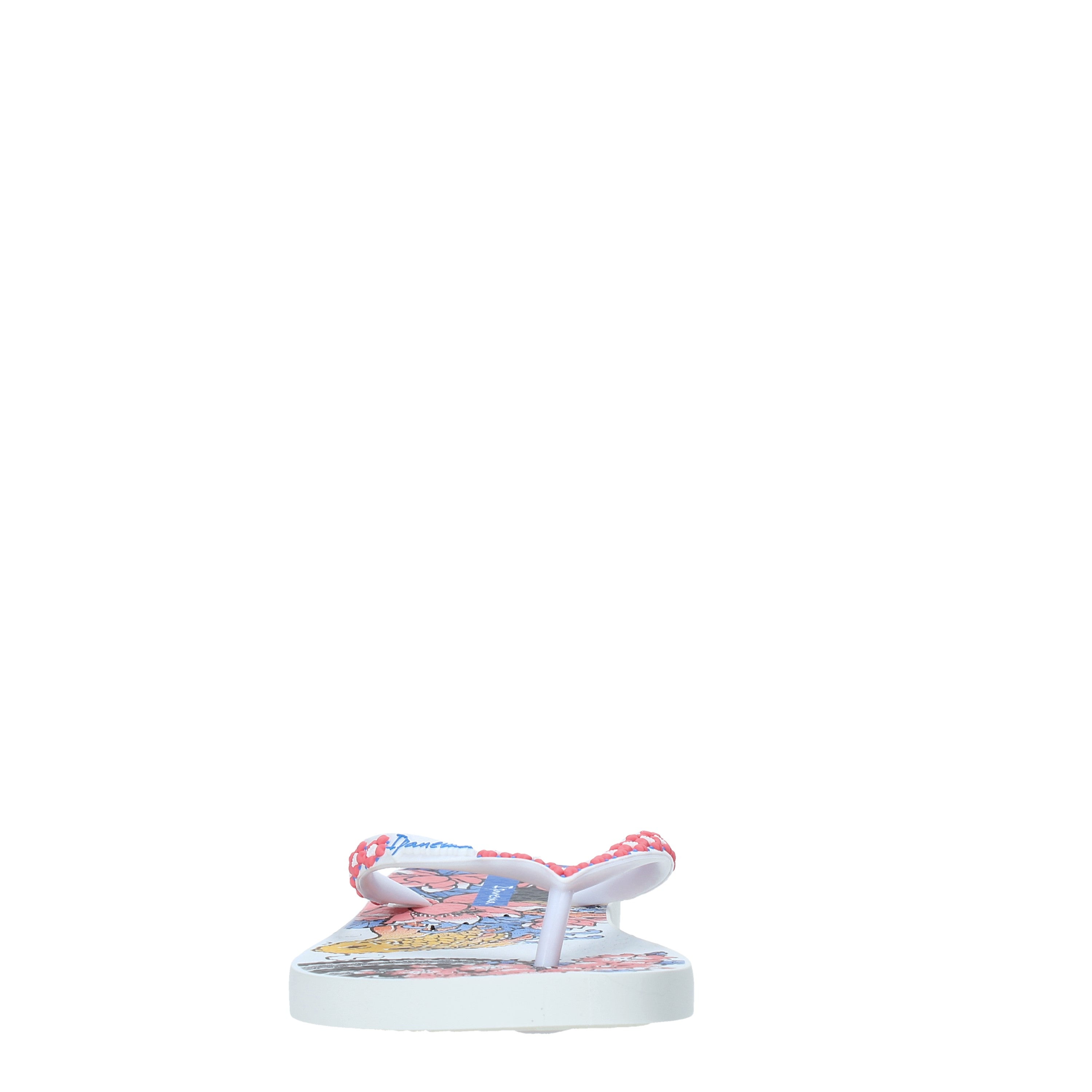 Infradito Bianco Ipanema