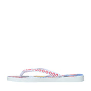 Infradito Bianco Ipanema